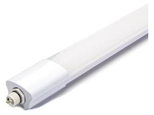 Aigostar B.V. Aigostar - LED Ipari lámpa LED/45W/230V 4000K 150 cm IP65 AI1495