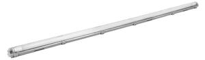 Aigostar B.V. Aigostar - LED ipari fénycsöves világítás 1xG13/22W/230V 4000K 157,6 cm IP65 AI1499