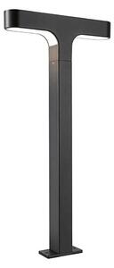 Paulmann Paulmann 94405 - LED/8,5W IP44 Kültéri lámpa DOBLA 230V W4603