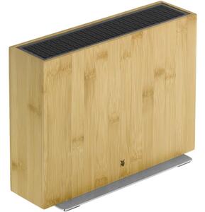 WMF WMF - Késállvány bambusz GS0474