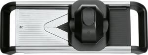 WMF WMF - Zöldségszeletelő TOP TOOLS 12,5x37cm GS0482
