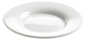 Basic fehér porcelán csészealj, ø 17,5 cm - Maxwell & Williams
