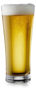 4 db-os söröspohár készlet - Lyngby Glas