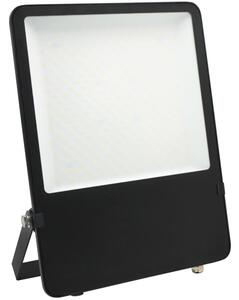 Kobi LED Kültéri reflektor LED/200W/230V 4000K 26000 lm IP65 IK06 KB0334