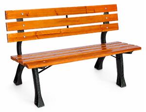 Aga Kerti pad 120x57x70cm