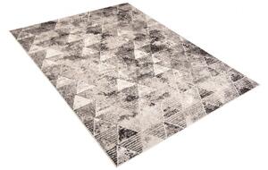 Luxus szőnyeg a nappaliban Szélesség: 133 cm | Hossz: 190 cm