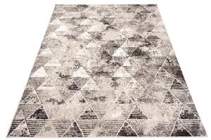 Luxus szőnyeg a nappaliban Szélesség: 133 cm | Hossz: 190 cm