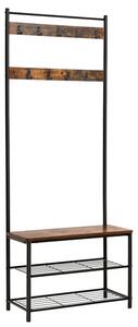Fogas, Vasagle, 70x32.5x175cm