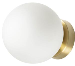 Fali lámpa APP1250-1W Gold