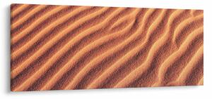 Sivatagi kép (120x50 cm)