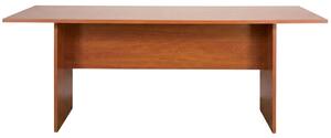 Malibu NEW23 tárgyalóasztal (200 x 75 cm)