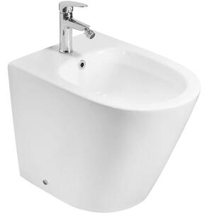 Mexen Rico álló bidé, fehér - 36725100