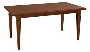Asztal BK34