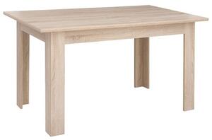Asztal B775