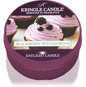 Kringle Candle Blackberry Buttercream teamécses 35 g