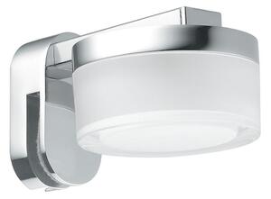 Eglo Eglo 97842 - LED Fürdőszobai fali lámpa ROMENDO LED/4,5W/230V IP44 EG97842