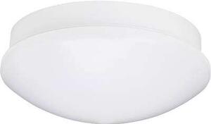 Brilliant Fakir G94306/05 LED-es mennyezeti lámpa mozgásjelzővel