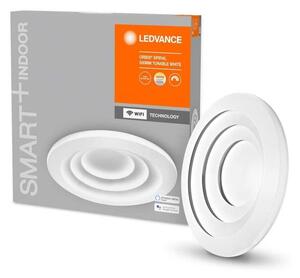 Ledvance Ledvance - LED Dimmelhető mennyezeti lámpa SMART + SPIRAL LED/24W/230V Wi-Fi P224620