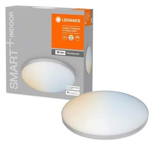 Ledvance Ledvance - LED Dimmelhető mennyezeti lámpa SMART + FRAMELESS LED/20W/230V Wi-Fi P224640