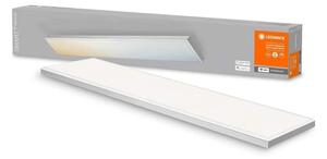 Ledvance Ledvance - LED Dimmelhető mennyezeti lámpa SMART + FRAMELESS LED/27W/230V Wi-Fi P224635