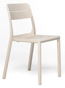 Nardi Cassia Bistrot szék corda