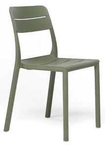 Nardi Cassia Bistrot szék cactus