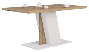 Asztal KS1