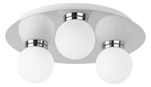 Rábalux RX-2113 Becca fürdőszobai lámpa