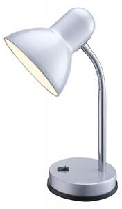 GLOBO BASIC 2487 Asztali lámpa