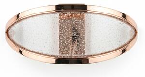 Fali lámpa LED G137-W Rose Gold