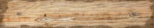 Padló Oset Nail Wood natural 8x44 cm matt NWOOD44NA