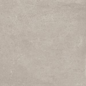 Padló Rako Limestone beige-grey 60x60 cm matt DAK63802.1