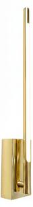 Fali lámpa LED APP1799-W Gold