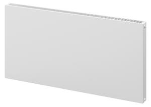 Mexen CF21, panelradiátor 500 x 700 mm, oldalcsatlakozás, 706 W, fehér, W421F-050-070-00