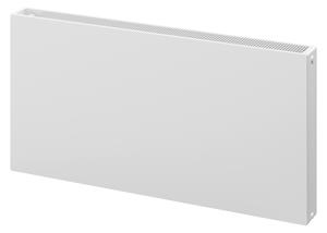 Mexen CF22 lapos radiátor 500x700mm oldalsó csatlakozó 955W fehér W422F-050-070-00