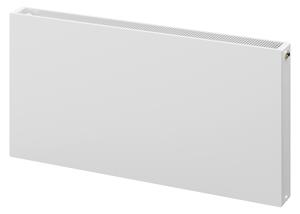 Mexen CF22 lapos radiátor 900 x 2000 mm alsó csatlakozó 4399W fehér W622F-090-200-00