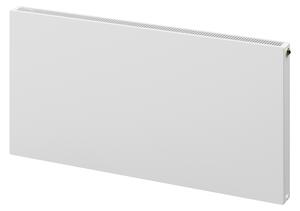 Mexen CVF21 lapos radiátor 600x400mm alsó csatlakozás 484W fehér W621F-060-040-00