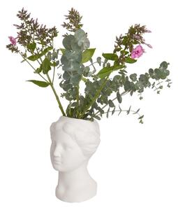 APHRODITE váza 18 cm