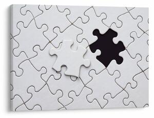 Puzzle képe (70x50 cm)