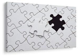Puzzle képe (90x60 cm)