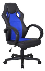 LIN-Play gamer szék