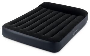 INTEX Pillow Rest Classic felfújható vendégágy, 137 x 191 x 25cm (64142)