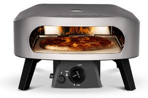 Cozze Classic 13″ gázüzemű pizzakemence (90430)