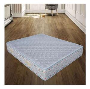 Previ Novo Memóriahab Aquagel AirFresh 14+5 matrac, 160 x 200 cm