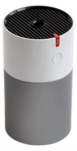 InAir párásító LED világítással - kicsi - 220 ml