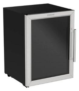 Cozze hűtőszekrény kültéri konyhához, 60 l (90540)