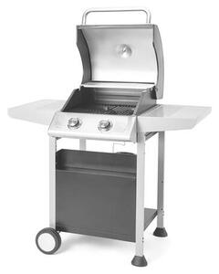 Fieldmann FZG 3102 Kerti gázgrill