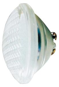 V-TAC 8W LED PAR56 medencevilágítás, IP68, RGB - SKU 217558