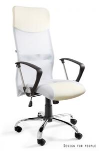 UNIQUE VIPER irodai szék