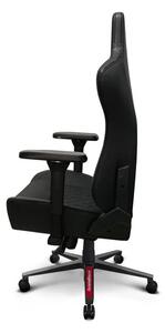 ARENARACER Dark Desert gamer szék